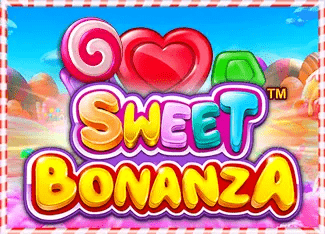 AsiaLive88 Slot Gacor Sweet Bonanza