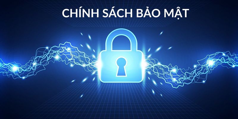 Chúng tôi cam kết danh tính khách hàng được bảo mật bằng công nghệ tối tân nhất