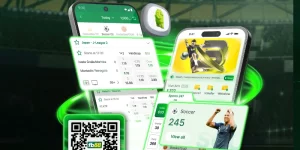 chính sách bảo mật Fb88
