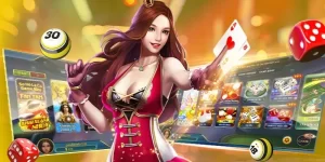 nạp tiền Fb88