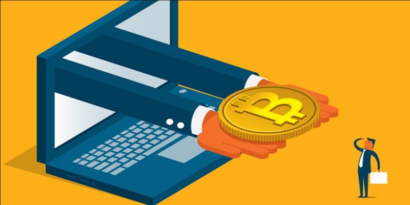 Các lưu ý giúp việc nạp tiền Fb88 thuận lợi hơn