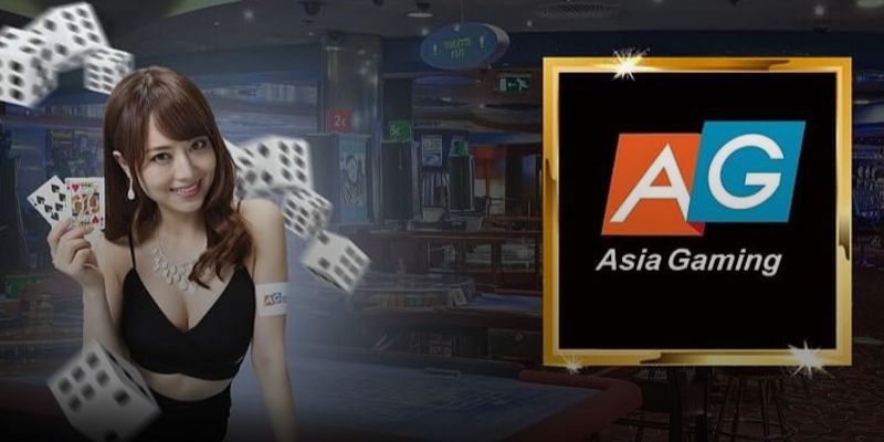 Tìm hiểu sơ lược về nguồn gốc sòng bài Asia Gaming